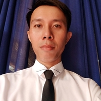 Nguyễn Khanh - 0937594224