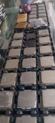 I3 9100F. Mua bán Linh kiện (RAM, Card...) tại Quận Cẩm Lệ Đà Nẵng được đăng bởi Phạm Quang Huy