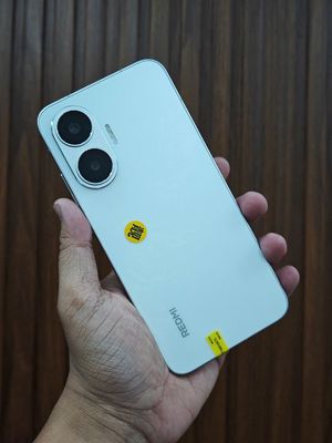 🧲Xiaomi Redmi Turbo 4 Pro 5G NewSeal / 𝐆Ó𝐏 𝐎𝐍𝐋𝐈𝐍𝐄
