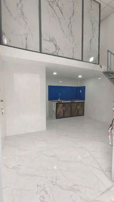 Bán nhà đường 49 HBC THỦ ĐỨC Không quy hoạch. Mua bán nhà ở tại Thành phố Thủ Đức Tp Hồ Chí Minh được đăng bởi NGUYỄN  PHÚC 