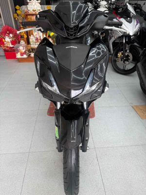 Honda Winner X V3 2023 B95 GÓP CẦN CCCD ĐỦ 18tuổi