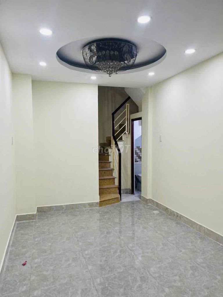 CHO THUÊ NHÀ QUẬN 4 NGUYÊN CĂN KINH DOANH MUA BÁN GÌ CŨNG ĐƯỢC LÊ QUỐC. Cho thuê nhà ở tại Quận 4 Tp Hồ Chí Minh được đăng bởi THÀNH NHÀ THẬT CHUYÊN Q4 hình 3