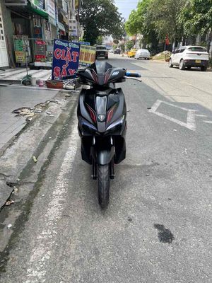 bán xe. Mua bán Xe máy tại Thành phố Thuận An Bình Dương được đăng bởi Ha Vo