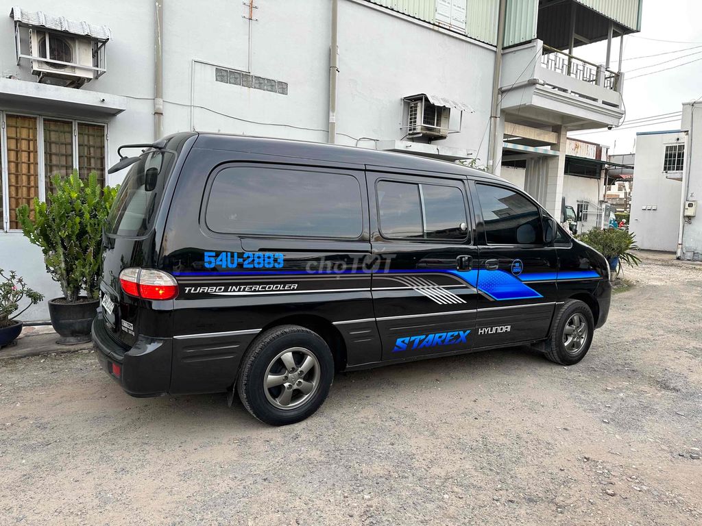 Ảnh số 4