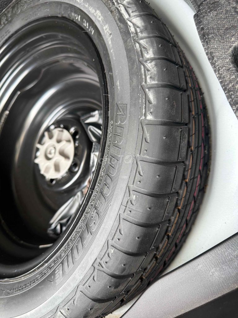 Mazda 6 2022 Signature Premium 2.5. Mua bán Ô tô tại Huyện Long Thành Đồng Nai được đăng bởi Huy Nguyễn hình 13