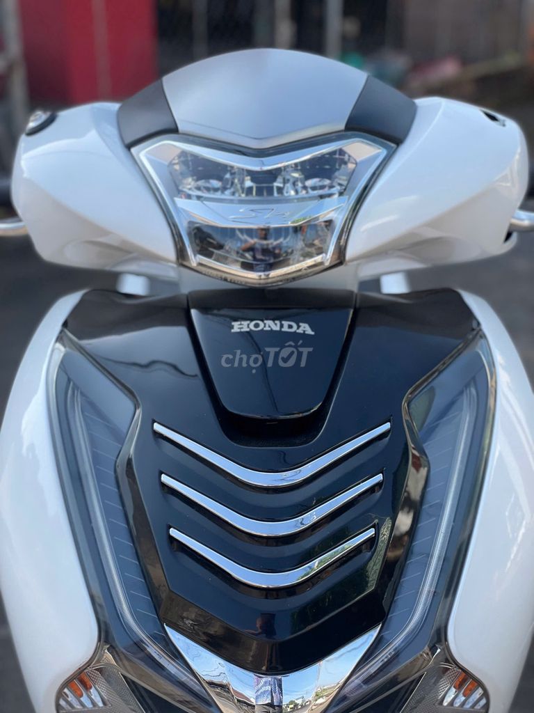 🔥SH 125 ABS 2019 – XE NHƯ MỚI, KHÔNG MỘT VẾT XƯỚC. Mua bán Xe máy tại Huyện Trảng Bom Đồng Nai được đăng bởi phương hình 13