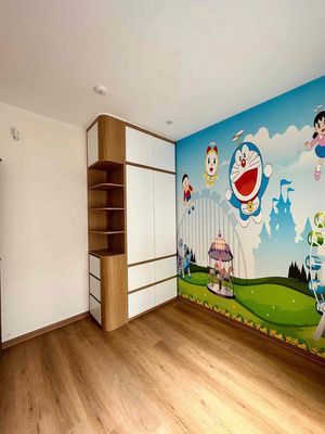Rent · The Ori Garden · 2 bd · 57 м² · Quận Liên Chiểu, ул. Hòa Hiệp Nam