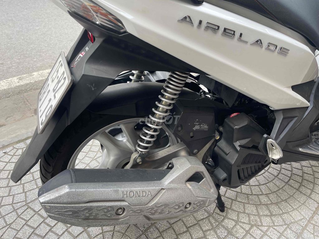 Ab zin chất cực đẹp chính chủ uỷ quyền. Mua bán Xe máy tại Huyện An Dương Hải Phòng được đăng bởi Lê trọng đại hình 12