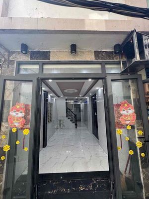 Аренда · 2 комн. · 30 м² · Quận Thanh Khê, ул. Đường Phan Thanh
