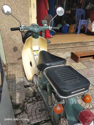 Cần tìm tình yêu mới cho em. Mua bán Xe máy tại Quận 3 Tp Hồ Chí Minh được đăng bởi phanPhước Hạnh 