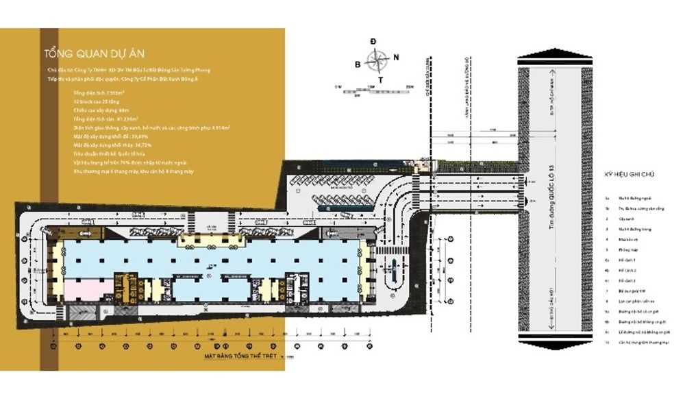 FLOOR_PLAN_PROJECT