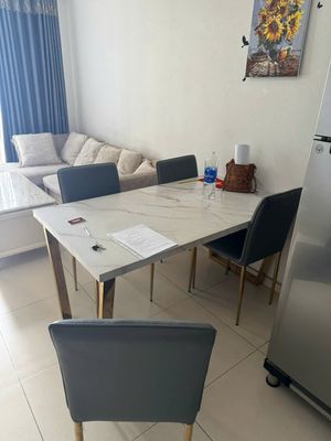 Cần bán căn hộ chung cư The Pegasuite 1. Phố Tạ Quang Bửu