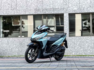 Vario 150 đời 2017 kiểng đẹp