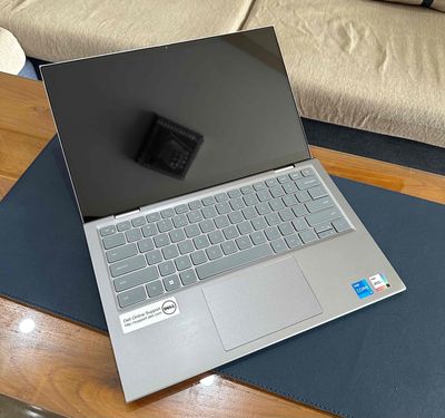 Dell 5410 i5Gen11 đẹp keng. Mua bán Laptop tại Thành phố Cà Mau Cà Mau được đăng bởi Thanh phong 