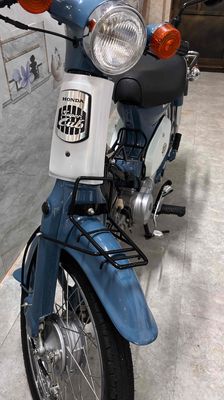 Cub 90 giấy tờ đầy đủ. Mua bán Xe máy tại Quận Gò Vấp Tp Hồ Chí Minh được đăng bởi Duy