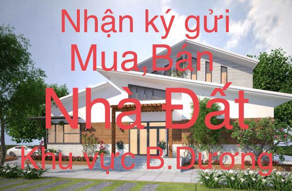 NguyễnTrí NguyễnTrí