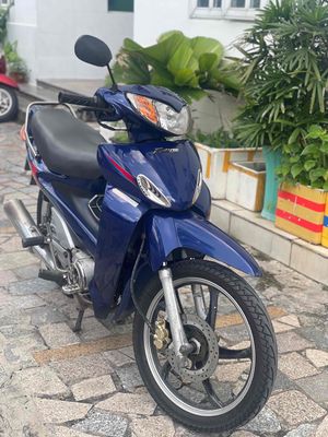 Future hàn quốc full áo nhật máy cực êm. Mua bán Xe máy tại Quận 7 Tp Hồ Chí Minh được đăng bởi Dương Đạt