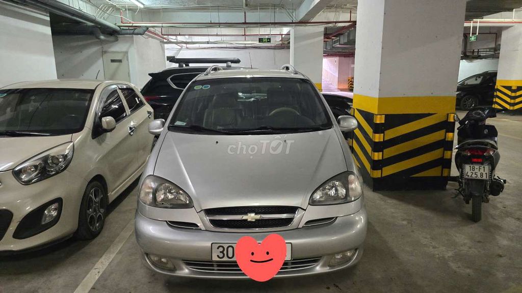 Ảnh số 6
