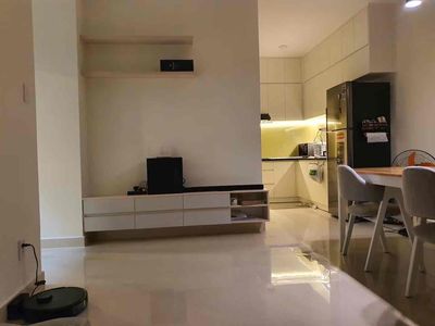 🔥🔥 Giỏ hàng giá tốt Dream Home Palace 2PN chỉ từ 1ty750. Mua bán căn hộ/chung cư tại Quận 8 Tp Hồ Chí Minh được đăng bởi Đỗ Anh Tuấn