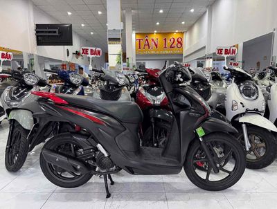 VISION 2023 - Zin Cọp - Bản Bánh Lớb. Mua bán Xe máy tại Thành phố Rạch Giá Kiên Giang được đăng bởi XE MÁY CŨ TÂN 128