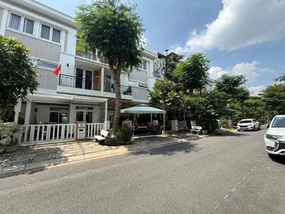 Nhà 5x16 Full Nội Thất Cao Cấp - Bước Vào Là Muốn Ở