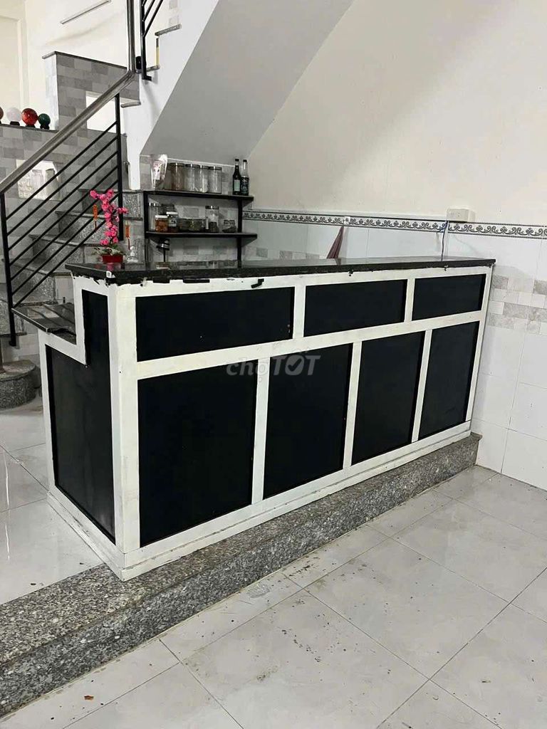 Kẹt. Mua bán Nội thất, đồ gia dụng khác tại Quận Cái Răng Cần Thơ được đăng bởi Nguyễn Minh Trí  hình 3