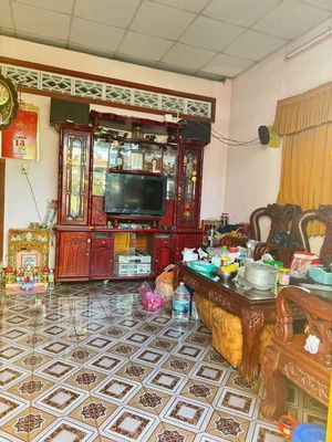 Nhà Thủ Đức, phường Linh Trung, giá rẻ, 5,15 tỷ.. Mua bán nhà ở tại Thành phố Thủ Đức Tp Hồ Chí Minh được đăng bởi Bình BĐS Thủ Đức