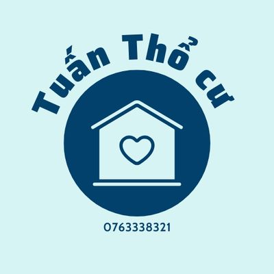 Tập Đoàn Tuấn 123
