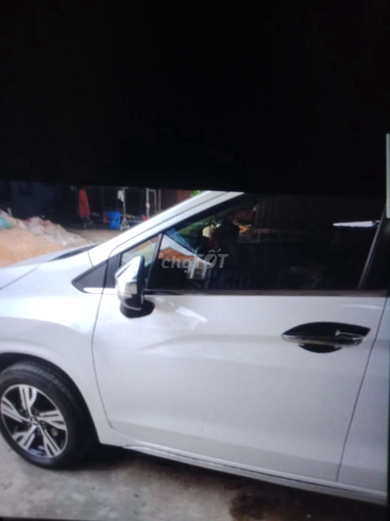 2020 1.5AT - 105000 km. Mua bán Ô tô tại Thành phố Thủ Đức Tp Hồ Chí Minh được đăng bởi Mr Bình  hình 2