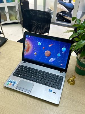 💛HP Probook 450, Màn lớn, phím số, ZIN_như hình. Mua bán Laptop tại Quận Thanh Khê Đà Nẵng được đăng bởi Phím Không Dây