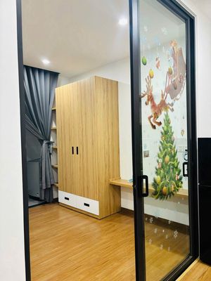 Аренда · 1 комн. · Quận Cẩm Lệ, ул. Đường Thanh Lương 10
