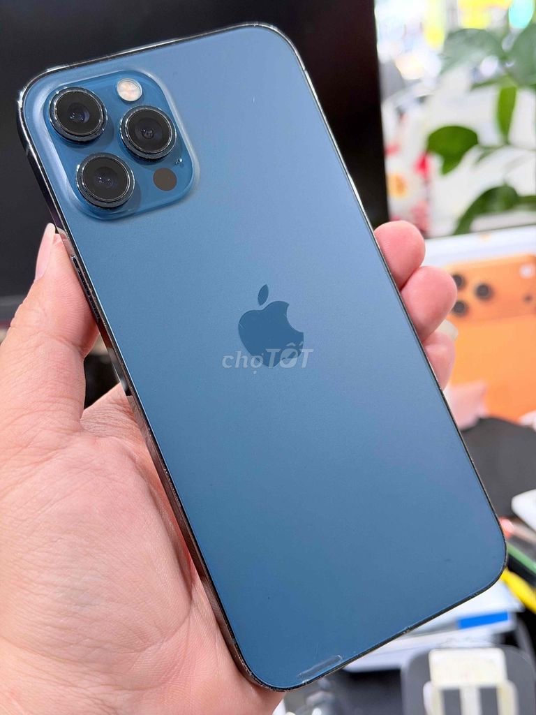 12prm qt k reset full pin 100% bán hay gl bù trừ. Mua bán Điện thoại tại Thành phố Biên Hòa Đồng Nai được đăng bởi HUNG  hình 1