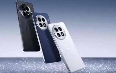 OnePlus 13 12/256GB Trắng Fullbox rom Quốc Tế. Mua bán Điện thoại tại Quận 3 Tp Hồ Chí Minh được đăng bởi Hạnh Tech