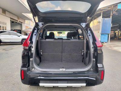 Mitsubishi Xpander Cross 2022  - 25000 km. Mua bán Ô tô tại Thành phố Thủ Dầu Một Bình Dương được đăng bởi Hồng Trang Vũ
