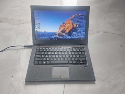 Dell vostro 3360, i5gen3, r4, 500gb. Mỏng nhẹ. Mua bán Laptop tại Thành phố Buôn Ma Thuột Đắk Lắk được đăng bởi hùng