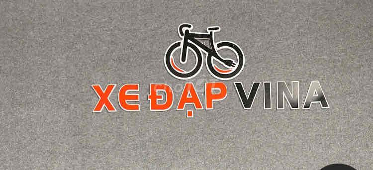 xe không dùng . con mới 90% cần bán re lại 1tr2. Mua bán Xe đạp tại Thị xã An Nhơn Bình Định được đăng bởi Nhật Minh hình 5