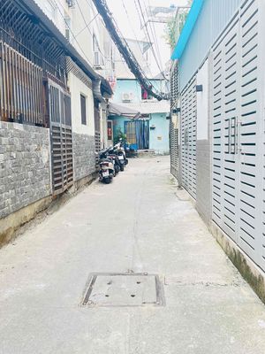 Nhà Bán chính chủ-Sổ Hồng riêng. Mua bán nhà ở tại Quận Nam Từ Liêm Hà Nội được đăng bởi KIM YẾN