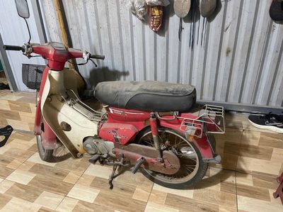 Em có đđ cổ như hình ai mua alô em. Mua bán Xe máy tại Huyện Thường Tín Hà Nội được đăng bởi Nguyễn tài khởi 