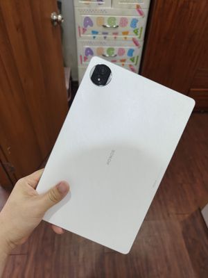 Máy tính bảng Honor Magic PAD2. Mua bán Máy tính bảng tại Thành phố Vĩnh Yên Vĩnh Phúc được đăng bởi Kim Cốm