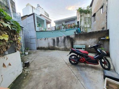 HÀNG TUYỂN HIẾM – CHỢ CÂY QUÉO, BÌNH THẠNH – CHỈ 8.18 TỶ 🔥