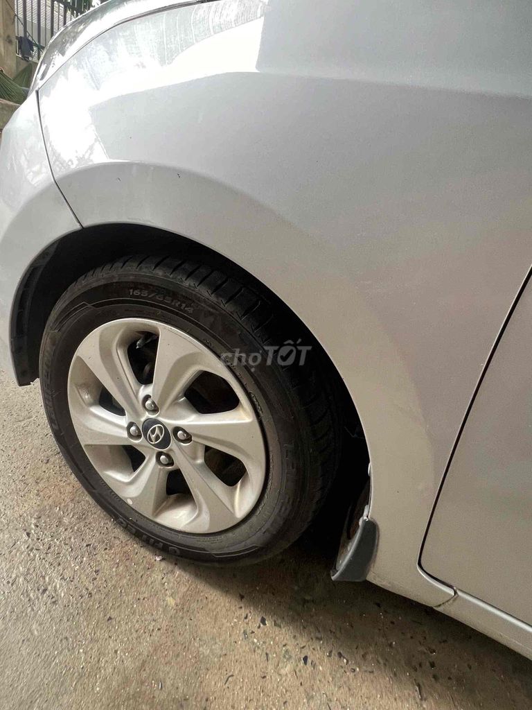 Ảnh số 5