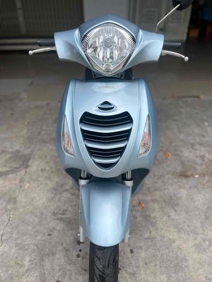 Thanh lý Honda Ps Fi nhập ý . Đã lên khóa thông mi