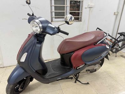 Thanh  lý Atina 50cc chính hãng SYM vẫn còn mới. Mua bán Xe máy tại Quận Bắc Từ Liêm Hà Nội được đăng bởi Hữu Nhuận