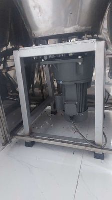 2 motor cần pass. Mua bán Đồ chuyên dụng, Giống nuôi trồng tại Quận 8 Tp Hồ Chí Minh được đăng bởi cuong