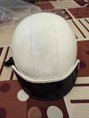 nón sơn. Mua bán Phụ kiện thời trang khác tại Thành phố Tây Ninh Tây Ninh được đăng bởi HD 
