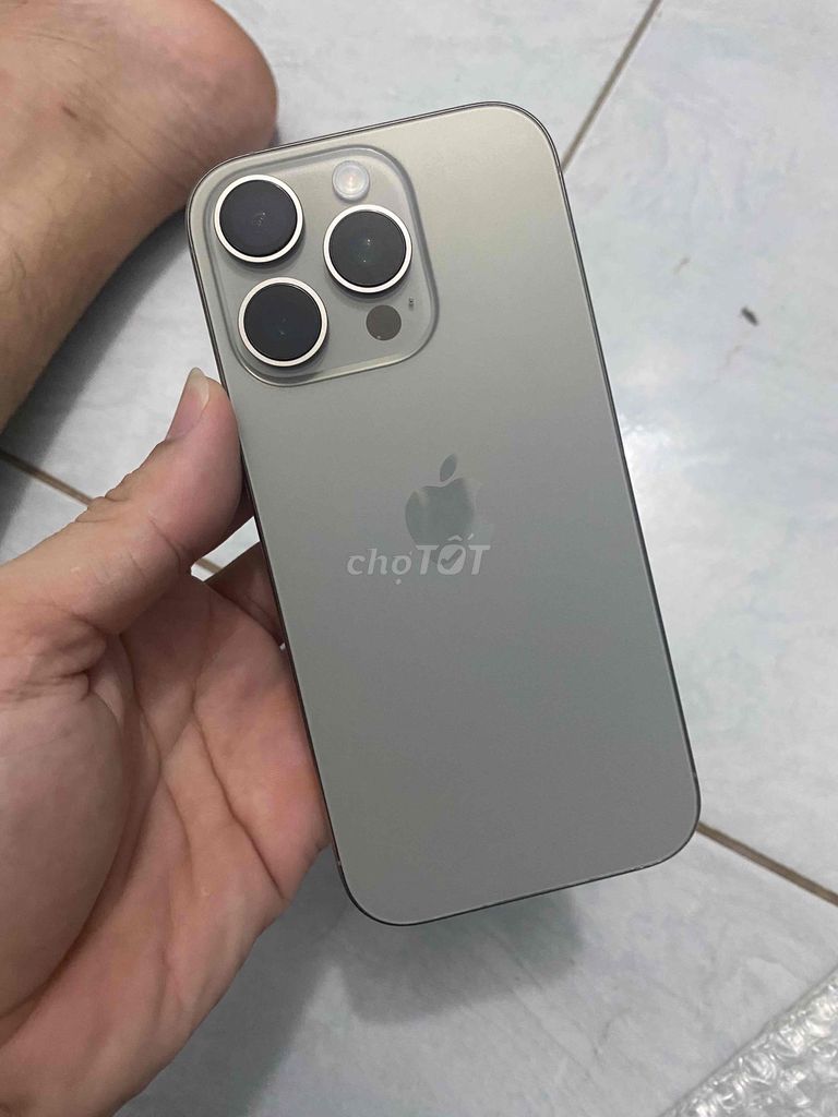 16 pro 128 khay. Mua bán Điện thoại tại Thành phố Bắc Ninh Bắc Ninh được đăng bởi Ngyễn Qyến hình 1
