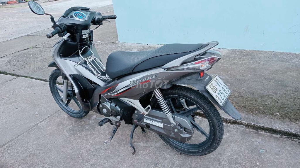 Future fi 2015 nguyen zin. Mua bán Xe máy tại Huyện Lấp Vò Đồng Tháp được đăng bởi Mạnh Tuấn hình 1