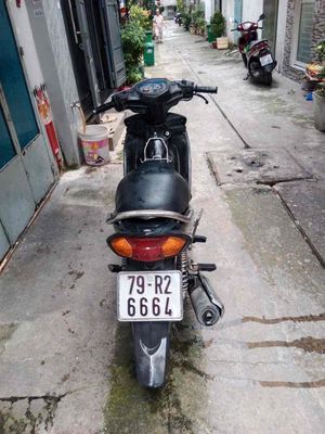 xe đi làm dư dùng e chia lại. Mua bán Xe máy tại Quận Bình Tân Tp Hồ Chí Minh được đăng bởi hung