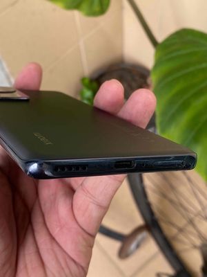 Xiaomi Mi 13 Lite 256GB 99% chính hãng