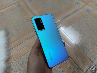 Vivo v23E 8Gam 128GB. Mua bán Điện thoại tại Quận Ninh Kiều Cần Thơ được đăng bởi ĐIỆN THOẠI GIÁ TỐT UY TÍN 